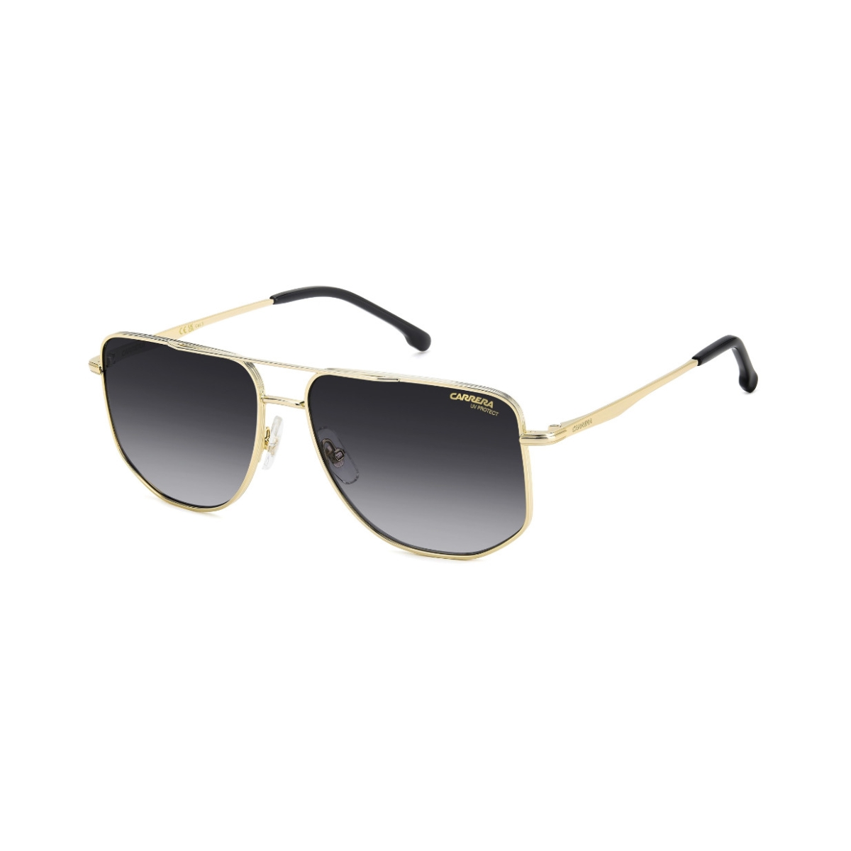 Carrera 355/S RHL/9O 59 men sunglasses