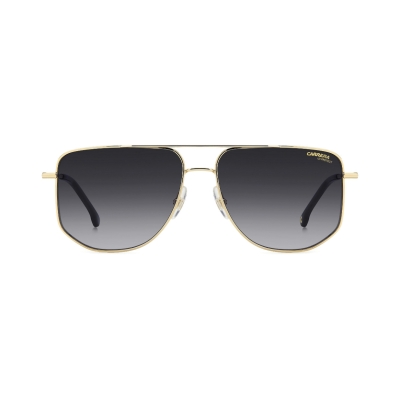 Carrera 355/S RHL/9O 59 men sunglasses