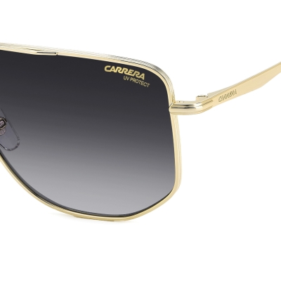 Carrera 355/S RHL/9O 59 men sunglasses