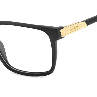 Carrera CA1136 003 56 Men's stylish eyeglass frame