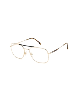 Carrera CA290 J5G 56