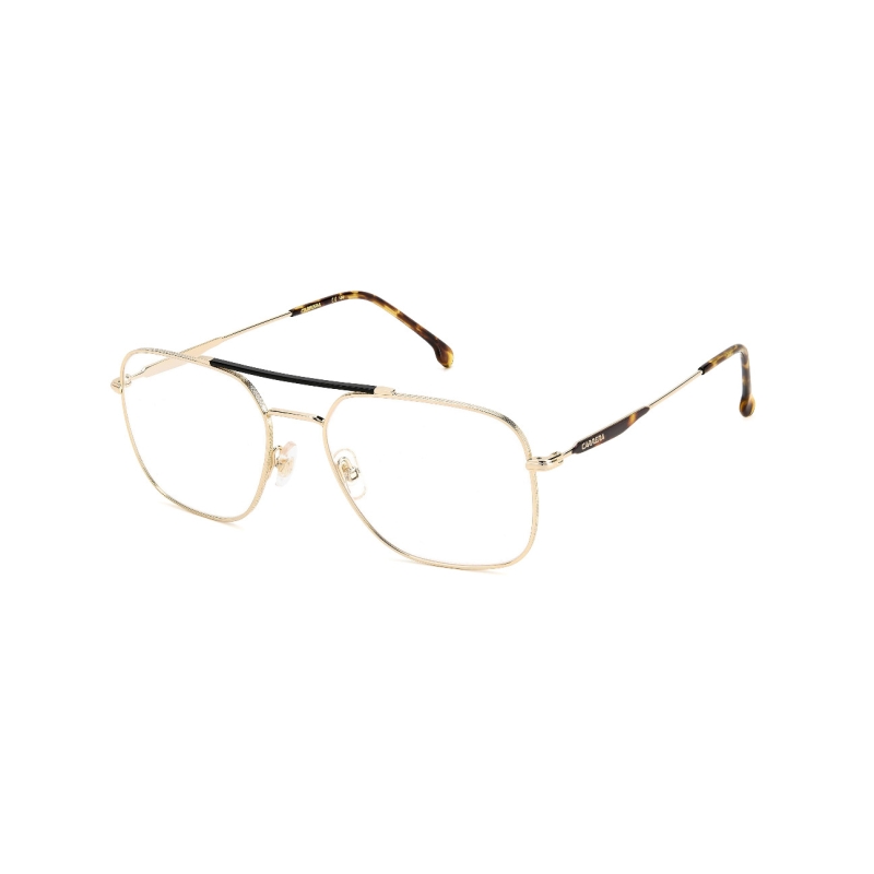 Carrera CA290 J5G 56