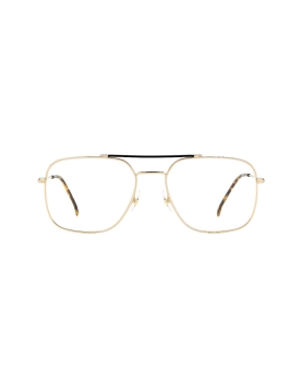 Carrera CA290 J5G 56