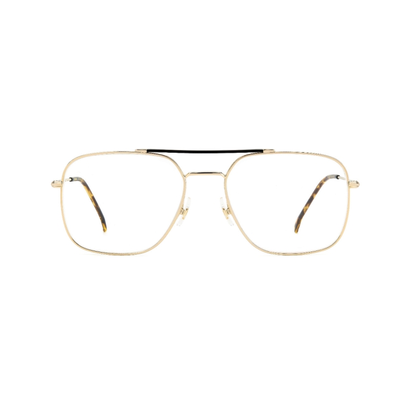 Carrera CA290 J5G 56