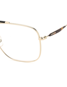 Carrera CA290 J5G 56
