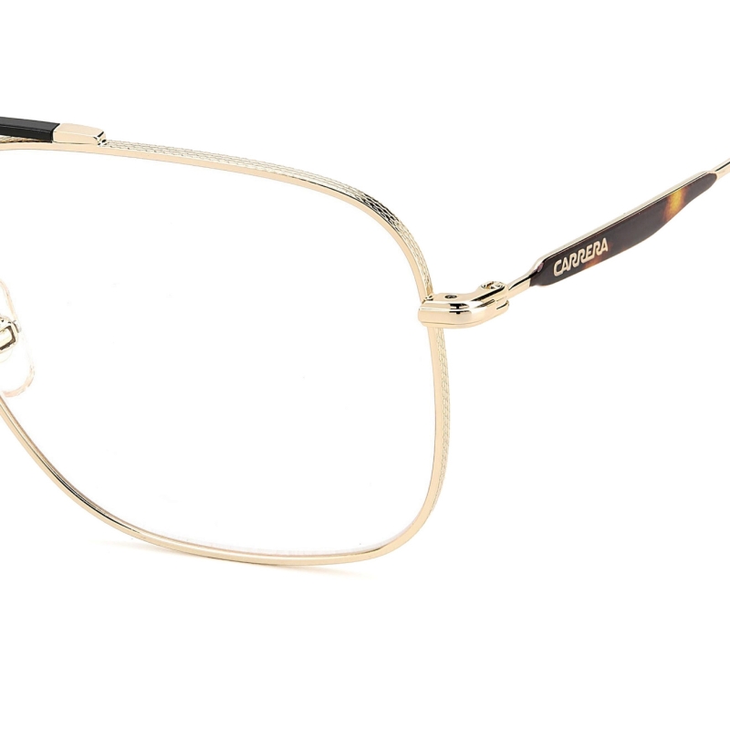 Carrera CA290 J5G 56