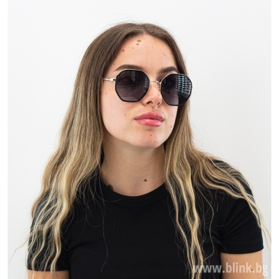 Carrera CA3029/S 807/9O 53 unisex sunglasses