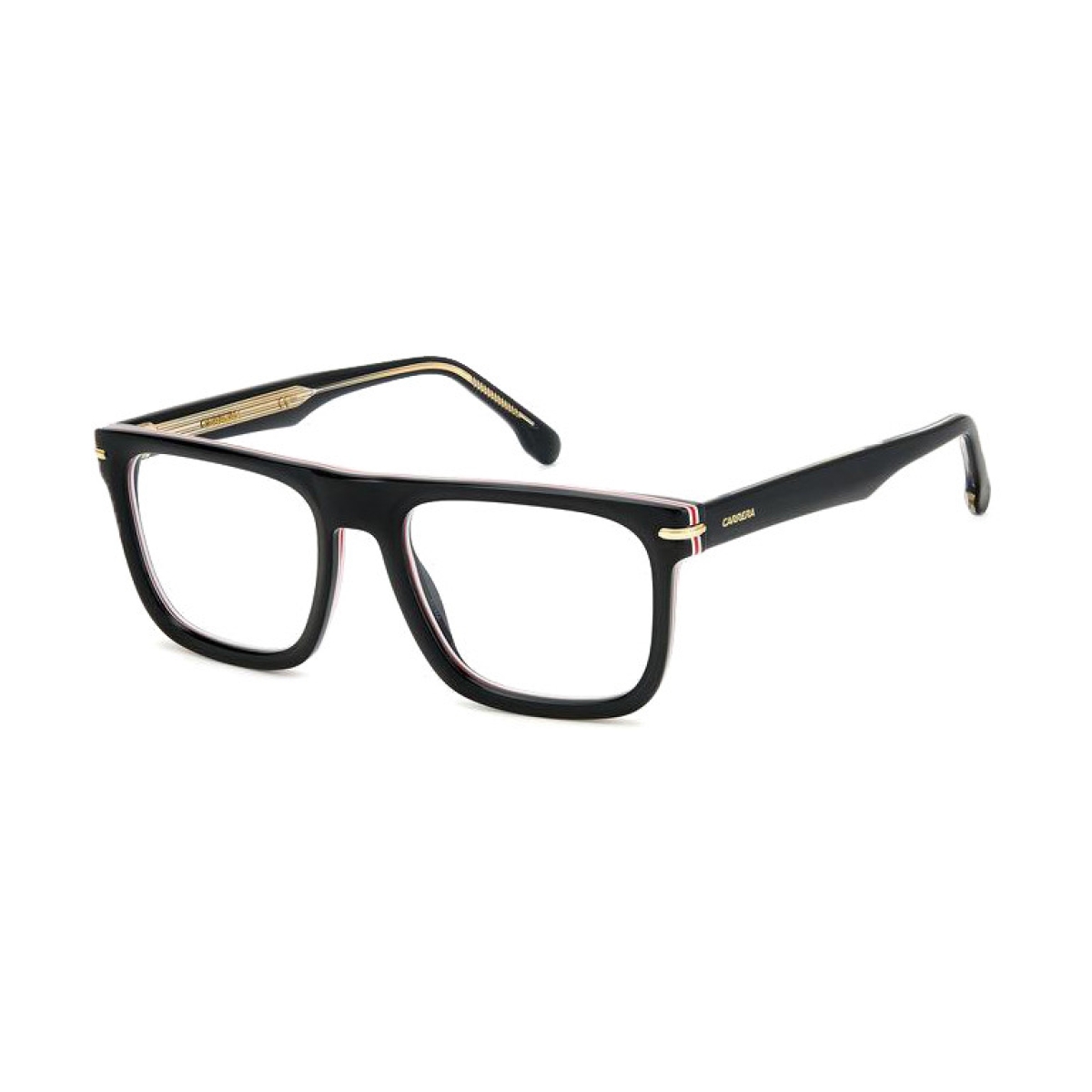 Carrera CA312 M4P 52 Men's stylish eyeglass frame Carrera CA312 M4P 52 Men's stylish eyeglass frame