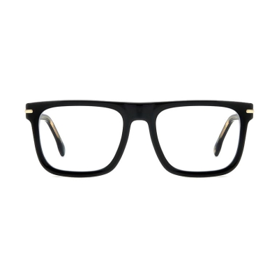 Carrera CA312 M4P 52 Men's stylish eyeglass frame Carrera CA312 M4P 52 Men's stylish eyeglass frame
