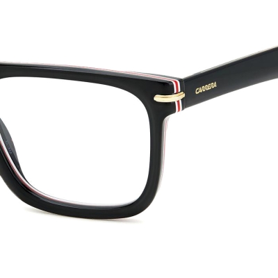 Carrera CA312 M4P 52 Men's stylish eyeglass frame Carrera CA312 M4P 52 Men's stylish eyeglass frame