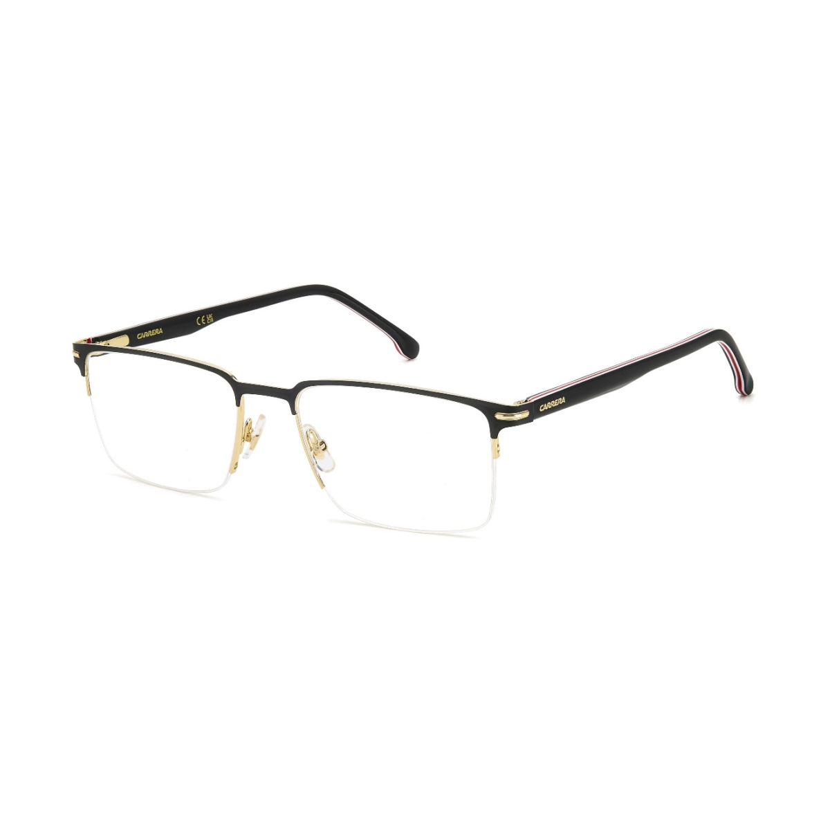 Carrera CA325 I46 54 Original eyeglass frame Carrera CA325 I46 54 Original eyeglass frame