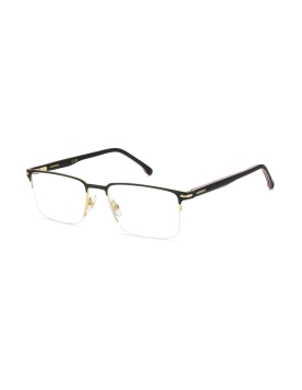 Carrera CA325 I46 54