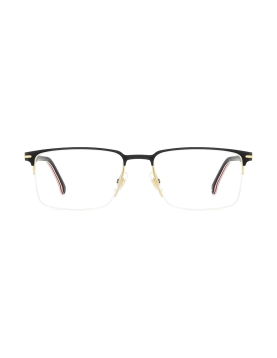 Carrera CA325 I46 54
