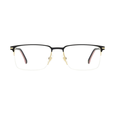 Carrera CA325 I46 54 Original eyeglass frame Carrera CA325 I46 54 Original eyeglass frame