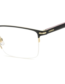 Carrera CA325 I46 54