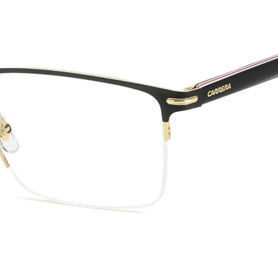 Carrera CA325 I46 54 Original eyeglass frame Carrera CA325 I46 54 Original eyeglass frame