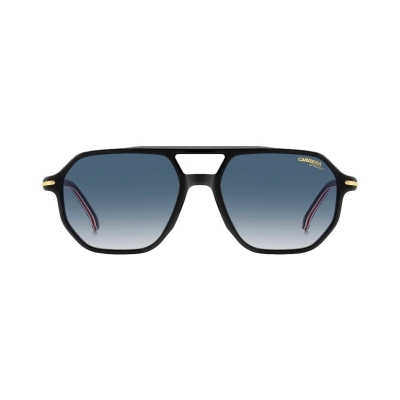 Carrera CA341/S 2M2/08 54 оригинални мъжки слънчеви очила Carrera CA341/S 2M2/08 54 оригинални мъжки слънчеви очила