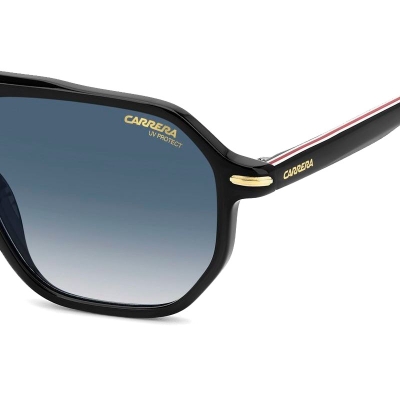 Carrera CA341/S 2M2/08 54 оригинални мъжки слънчеви очила Carrera CA341/S 2M2/08 54 оригинални мъжки слънчеви очила