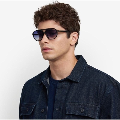 Carrera CA341/S 2M2/08 54 оригинални мъжки слънчеви очила Carrera CA341/S 2M2/08 54 оригинални мъжки слънчеви очила