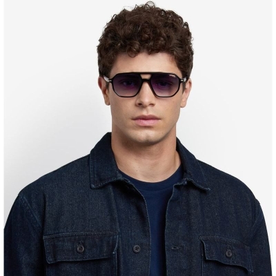 Carrera CA341/S 2M2/08 54 оригинални мъжки слънчеви очила Carrera CA341/S 2M2/08 54 оригинални мъжки слънчеви очила