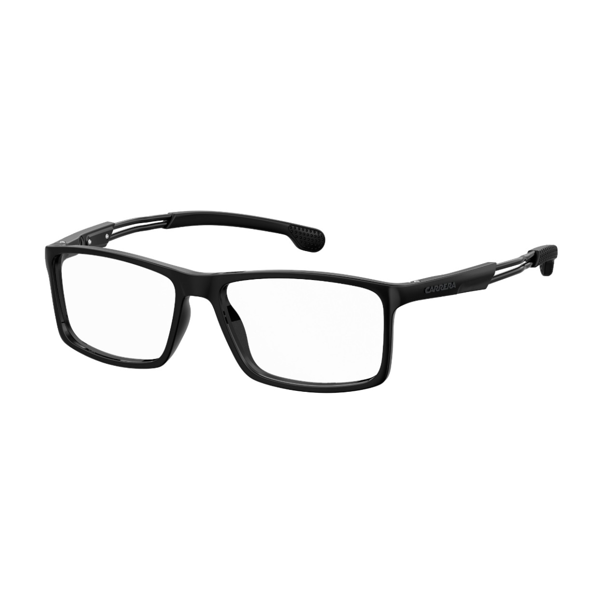 Carrera CA4410 807 55 мъжка спортна рамка за очила
