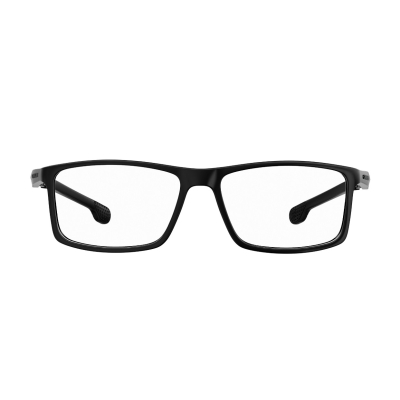 Carrera CA4410 807 55 мъжка спортна рамка за очила