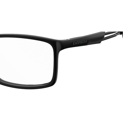 Carrera CA4410 807 55 мъжка спортна рамка за очила