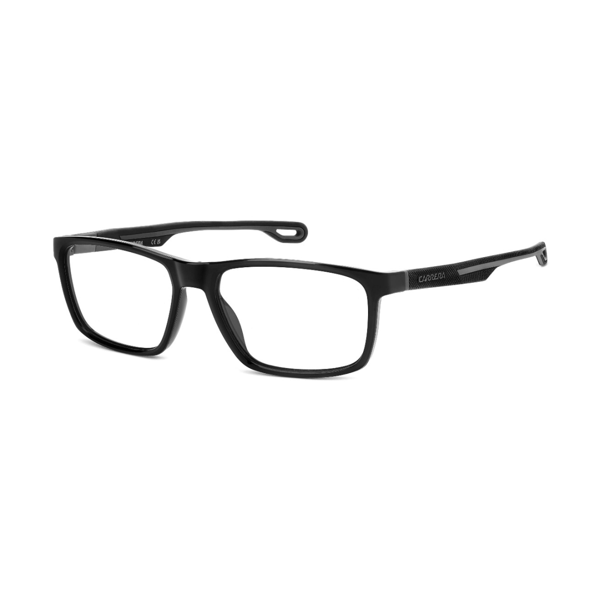Carrera CA4416 08A 55 мъжка спортна рамка за очила
