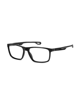 Carrera CA4416 08A 55