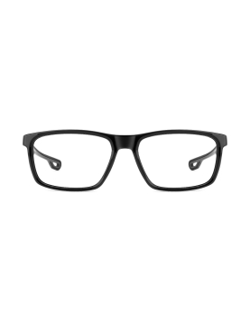 Carrera CA4416 08A 55