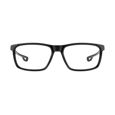 Carrera CA4416 08A 55 мъжка спортна рамка за очила