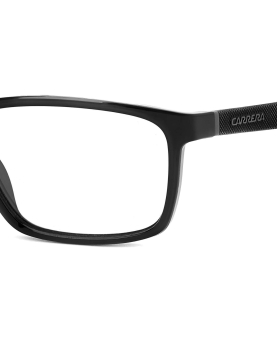 Carrera CA4416 08A 55
