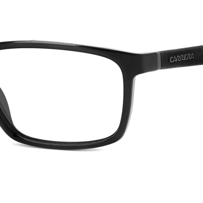 Carrera CA4416 08A 55 мъжка спортна рамка за очила