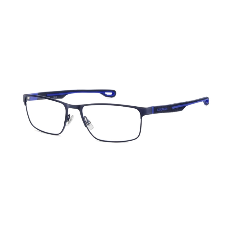 Carrera CA4417 FLL 57