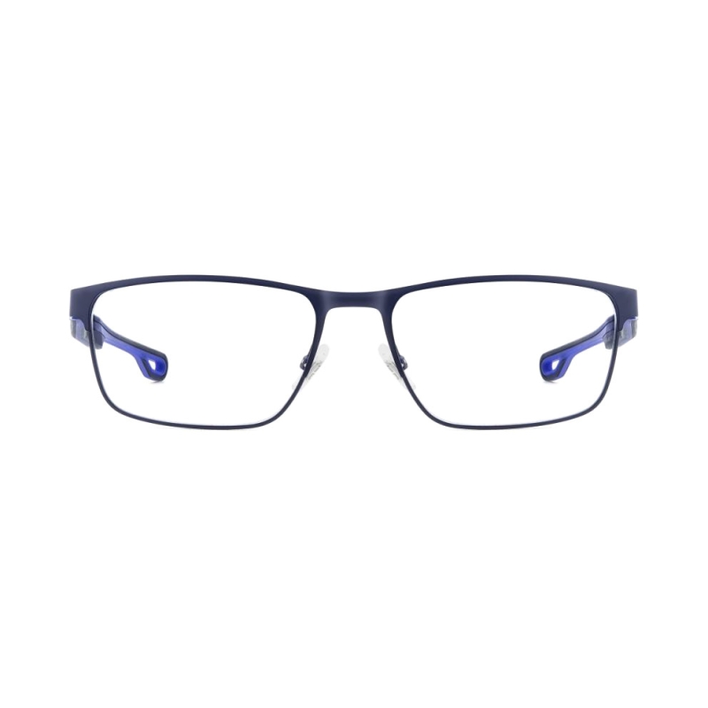 Carrera CA4417 FLL 57