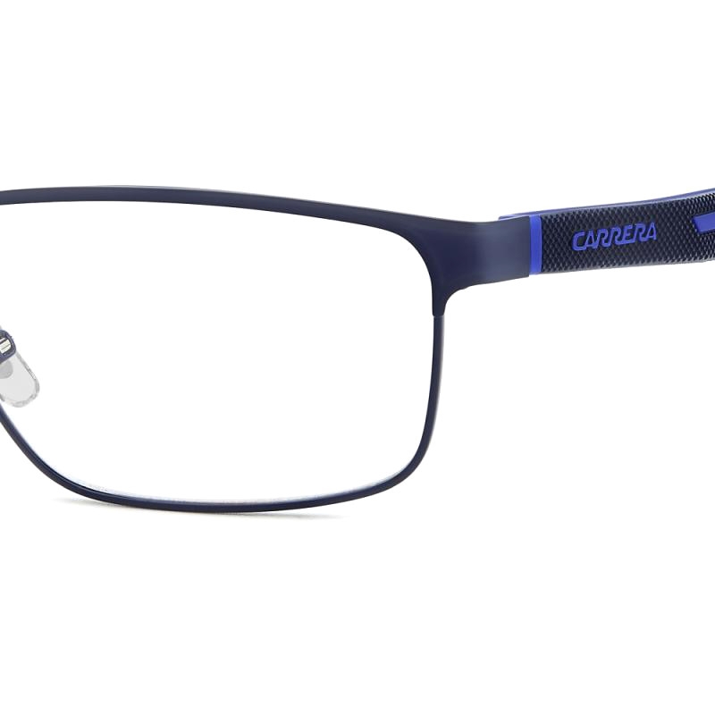 Carrera CA4417 FLL 57
