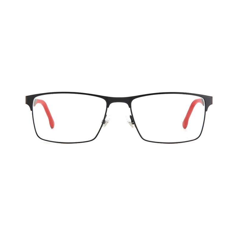 Carrera CA8863 003 56