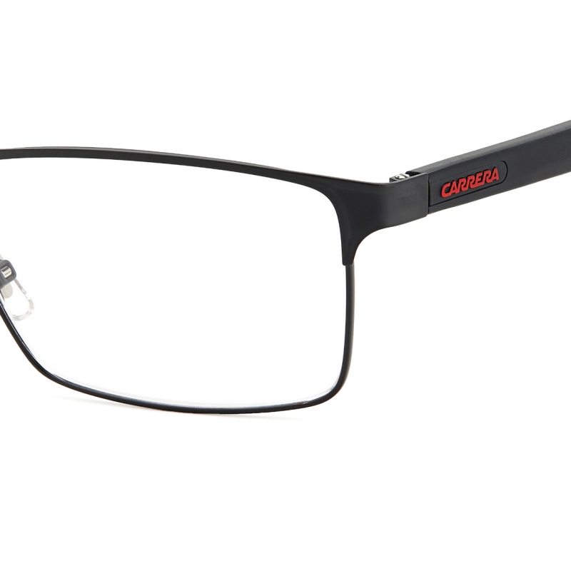 Carrera CA8863 003 56
