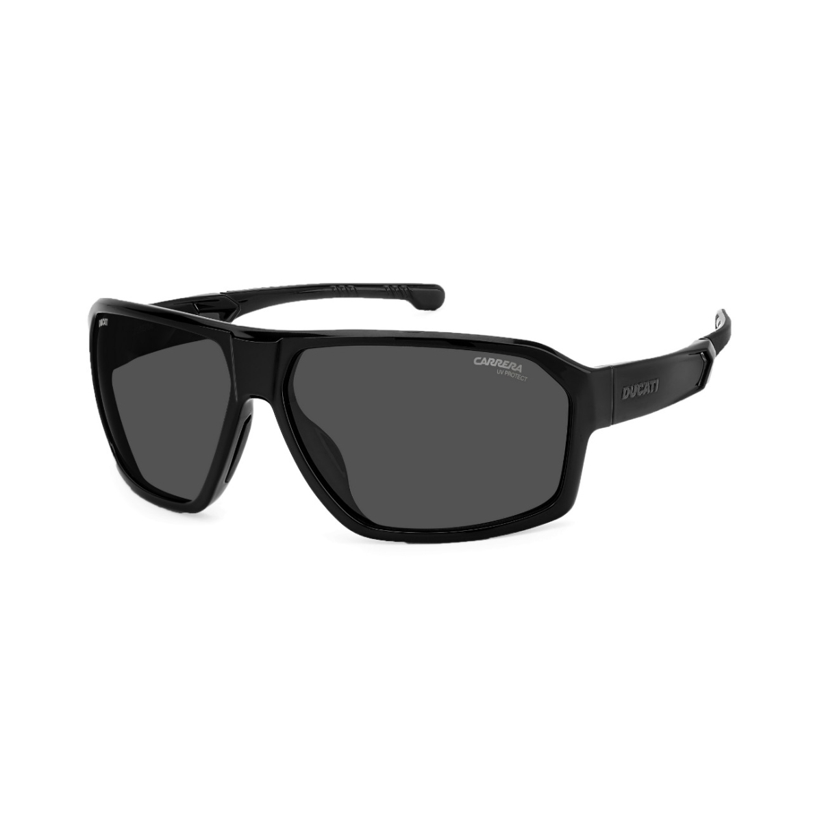 Carrera Ducati Carduc 020/S 807IR 66 оригинални мъжки слънчеви очила Carrera Ducati Carduc 020/S 807IR 66 оригинални мъжки слънчеви очила