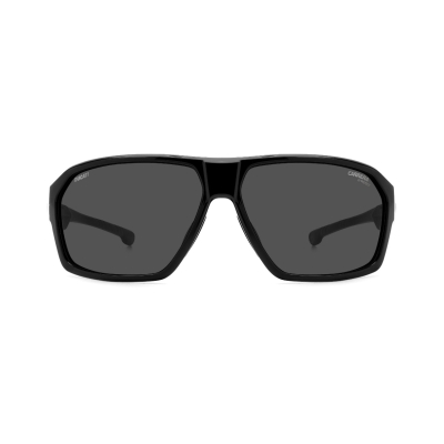 Carrera Ducati Carduc 020/S 807IR 66 оригинални мъжки слънчеви очила Carrera Ducati Carduc 020/S 807IR 66 оригинални мъжки слънчеви очила