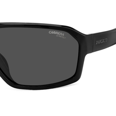 Carrera Ducati Carduc 020/S 807IR 66 оригинални мъжки слънчеви очила Carrera Ducati Carduc 020/S 807IR 66 оригинални мъжки слънчеви очила