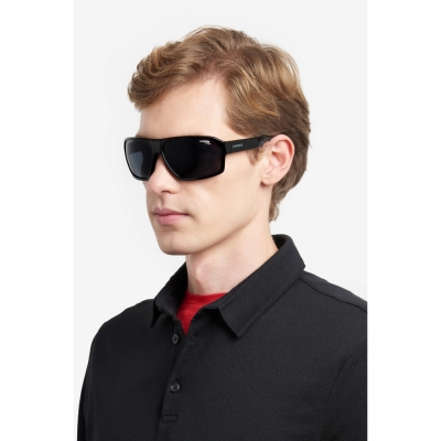 Carrera Ducati Carduc 020/S 807IR 66 оригинални мъжки слънчеви очила Carrera Ducati Carduc 020/S 807IR 66 оригинални мъжки слънчеви очила