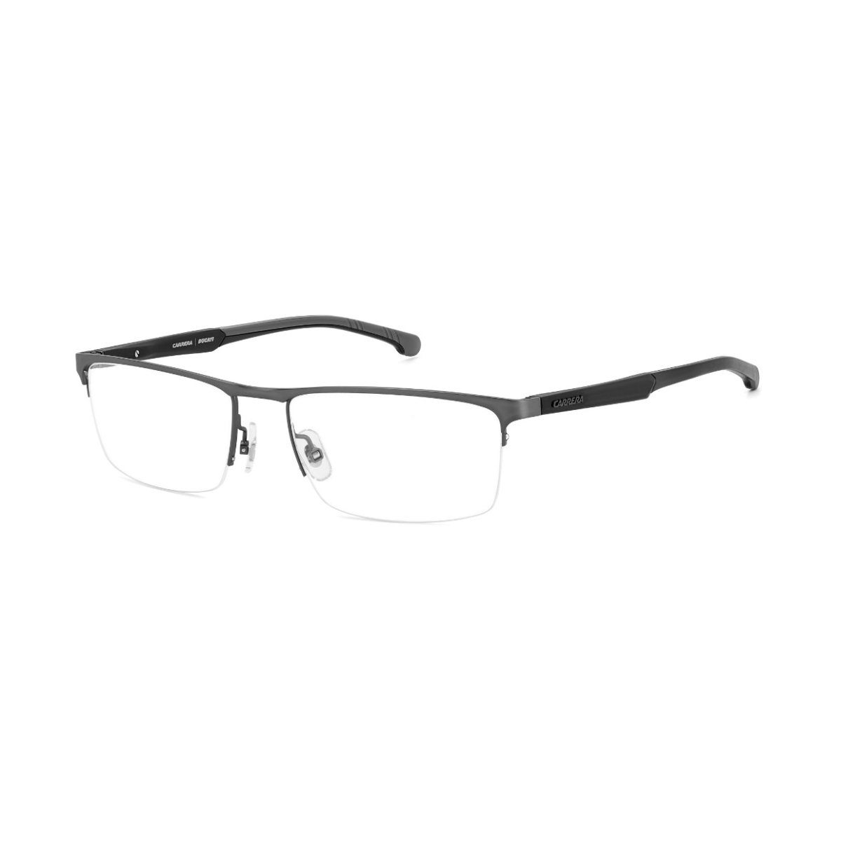 Carrera Ducati Carduc 009 5MO 57 Men's classic prescription frame