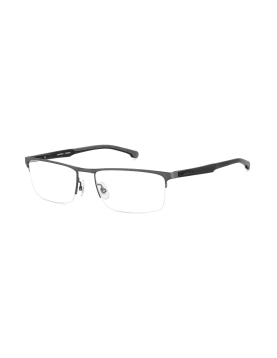 Carrera Ducati Carduc 009 5MO 57