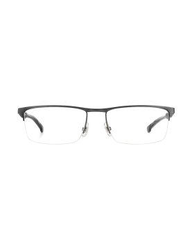 Carrera Ducati Carduc 009 5MO 57