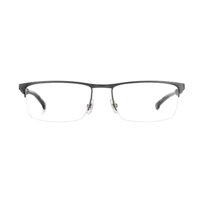 Carrera Ducati Carduc 009 5MO 57 Men's classic prescription frame
