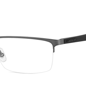 Carrera Ducati Carduc 009 5MO 57