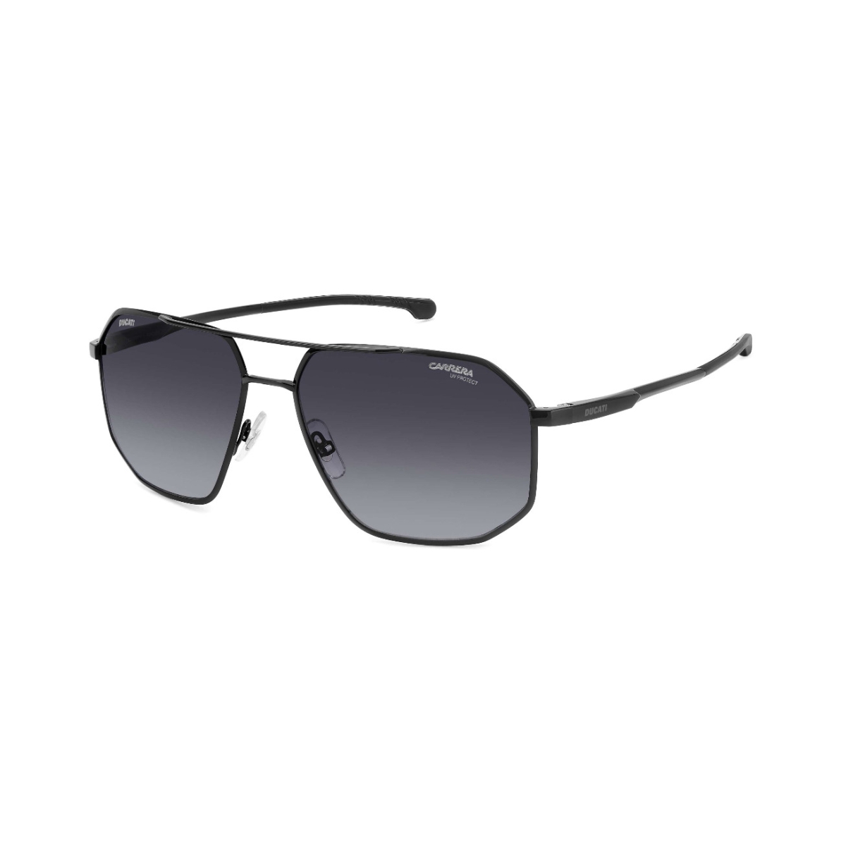 Carrera Ducati Carduc 037/S 807/9O 61 стилни мъжки слънчеви очила Carrera Ducati Carduc 037/S 807/9O 61 стилни мъжки слънчеви очила