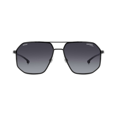 Carrera Ducati Carduc 037/S 807/9O 61 стилни мъжки слънчеви очила Carrera Ducati Carduc 037/S 807/9O 61 стилни мъжки слънчеви очила