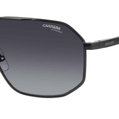 Carrera Ducati Carduc 037/S 807/9O 61 стилни мъжки слънчеви очила Carrera Ducati Carduc 037/S 807/9O 61 стилни мъжки слънчеви очила
